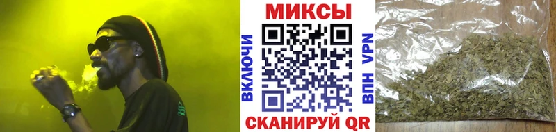 Бутират буратино Балабаново