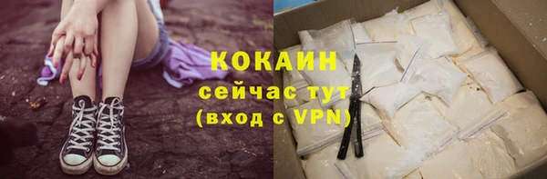2c-b Осташков