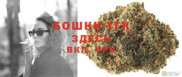 спиды Армянск