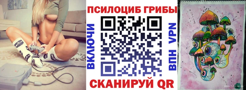 магазин  наркотиков  кракен tor  Псилоцибиновые грибы прущие грибы  Балабаново 